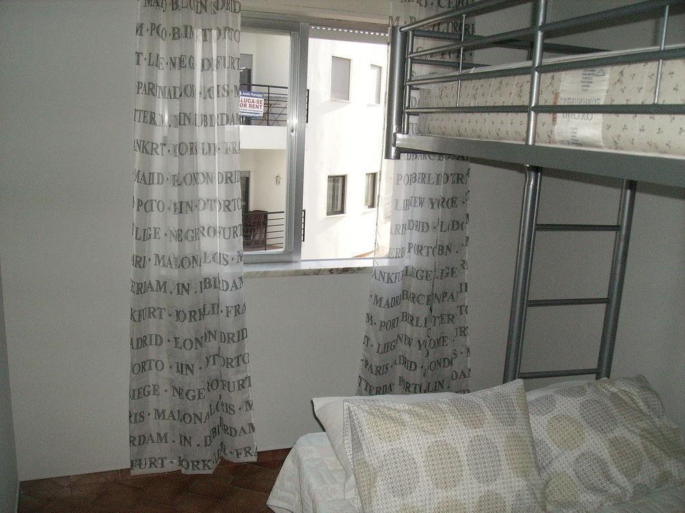 Sunny House Hostal *
