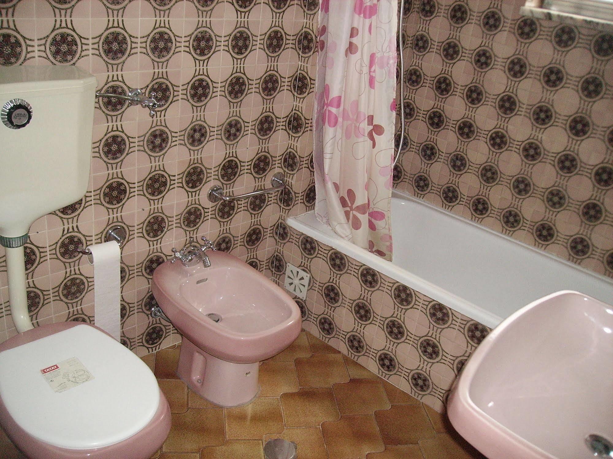 Sunny House Hostal Lagos