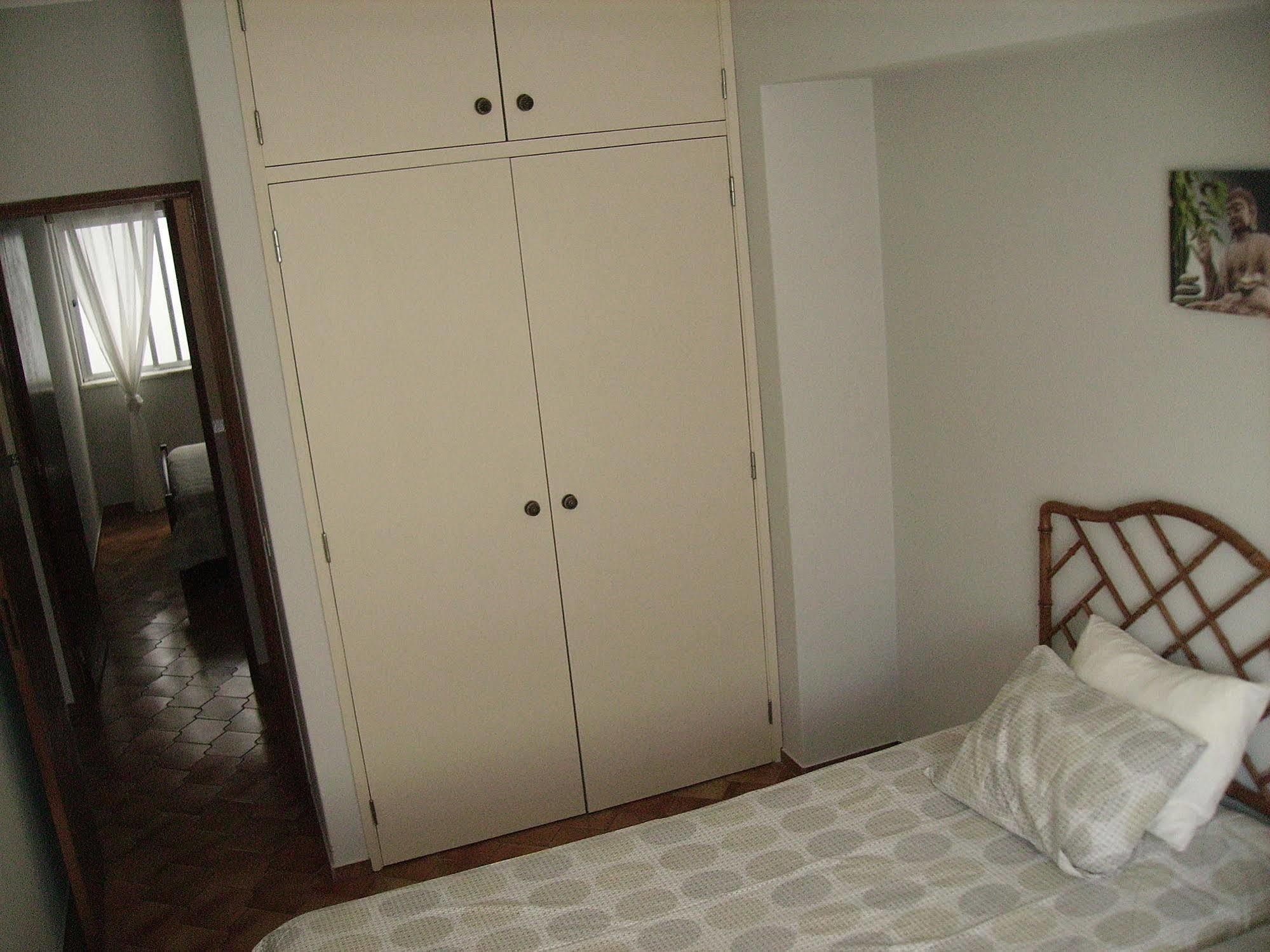 Sunny House Hostal
