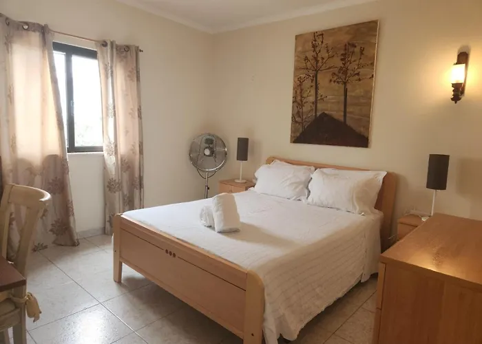 Sunny House hostel