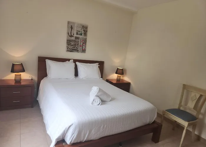 Sunny House hostel